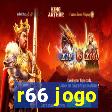 r66 jogo